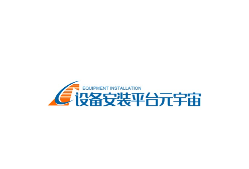 相关推荐