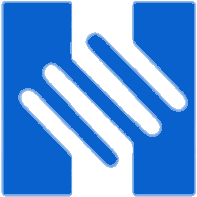 ico