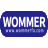 WOMMER沃姆：气动夹爪 & 电动夹爪性价比之选 | 机器人快换装置省钱新选择！