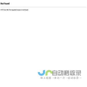 日照钢板桩施工-日照打桩机租赁-中瑞鑫达建筑机械有限公司