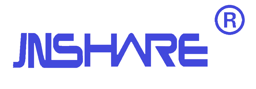 JNSHARE