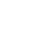 扫路车厂家直销_来电咨询扫路车价格_立减3000！-重庆江威专用汽车有限公司