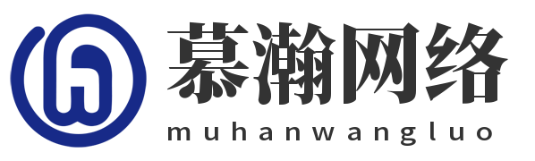 济南百度爱采购－360采购-开户代运营