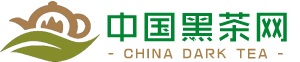 茶叶行情最新消息_茶叶价格查询_茶行业新闻-茶叶新闻资讯网_宙草茶叶资讯网